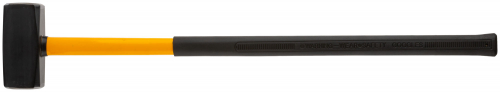 Кувалда кованая, фиброглассовая ручка 880 мм, 5 кг в г. Санкт-Петербург 