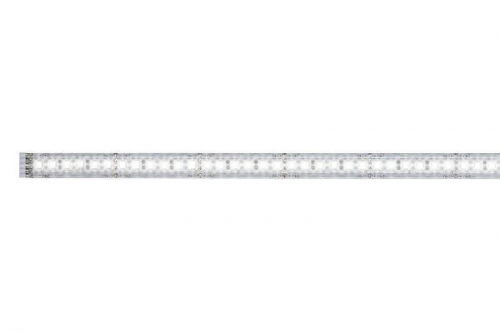 Светодиодная лента Paulmann 1M холодный белый 11.5W 70569 в г. Санкт-Петербург 