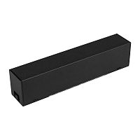 046833 Коннектор прямой MAG-CON-45-I-POWER (BK 5LN) IP20 металл Arlight 