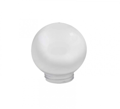 08069 Рассеиватель UFP-R150A OPAL (опал.) Uniel 