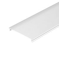 046819 Экран STRETCH-S-35-CEIL-CENTER-10m OPAL (GAMMA35) (уп.10м) Arlight 