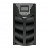 SW920Pro-T Источник бесперебойного питания двойн. преобразования E-Power SW900Pro-T 2000В.А напольный без АКБ PROxima EKF 