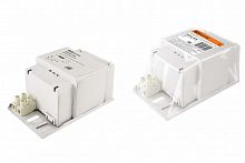 SQ0365-0006 ПРА для ДРЛ-125 Вт встраиваемый TDM