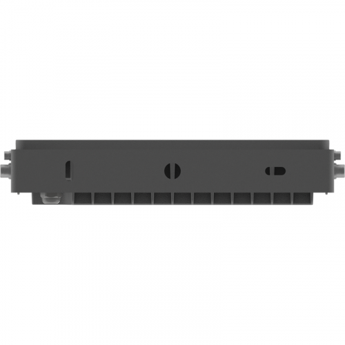 1350000600 Светильник светодиодный LEADER LED 50 D75 4000К настенный СТ  фото 2