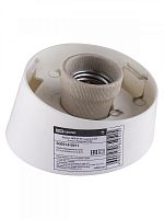 SQ0314-0011 Корпус НББ 64-60  наклонный с инд. стикером TDM