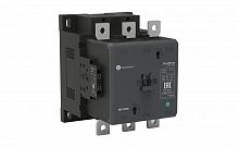 КОНТАКТОР MC1G 3P 265A 2НО+2НЗ AC/DC 100-250V 50/60ГЦ в г. Санкт-Петербург 