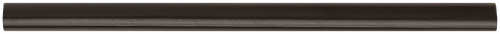 Стержни клеевые черные д.11 мм х 200 мм, 6 шт. в г. Санкт-Петербург 