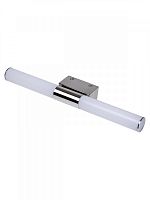 SQ0358-0214 Светильник LED CH-П 6Вт, 4000 К, IP44, Камбрия-1, хром TDM