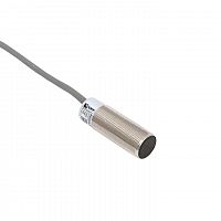 PROXIS-3T-18-20-P-NO+NC-2 Датчик оптический бесконтактный EKF 