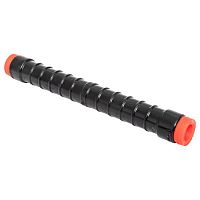 mjpt35n Гильза изолированная нулевая MJPT 35N PROxima EKF 