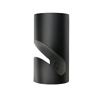 036987 Держатель SL-WIRE-HOOK-R15 (BK) металл Arlight 