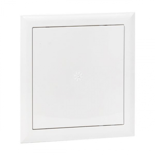 lp-200x200 Люк ревизионный 200х200 пластик Basic EKF 