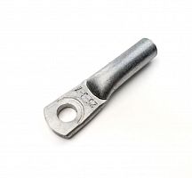 zeta10411 Наконечник ТА 25-8-7мм УХЛ3 опрес. алюм. ГОФРОМАТИК 