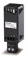 7H5102300025 Электронагреватель щитовой 110…250В AC/DC 25Вт уст. на рейку 35мм IP20 FINDER 