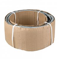 Металлорукав Р3-ЦХ-10(20м) PROxima EKF mrzn-10-20