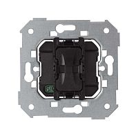 7500313-039 Механизм регулирующего модуля кнопочный 500Вт 230В Simon82/82Nature/88 