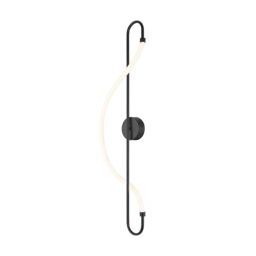 FR6059WL-L28B Светильник Fancy 20Вт IP20 бра настен. Freya 
