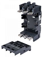 SQ0751-0076 Панель втычная ПВТ-630 ВА89 TDM