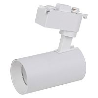 4099854233098 Светильник светодиодный трековый ECO TRACKSP 1PH 10W 840 WTRD 10Вт 900Лм 4000К IP20 LEDVANCE 