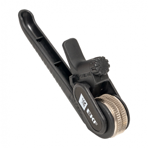 ws-25 Нож кабельный WS-25 Professional EKF 