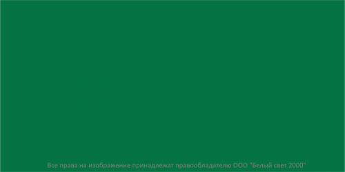 a18324 Знак безопасности BL-3015B.E00 "Фон" Белый свет 