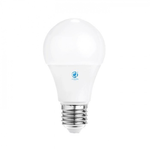 Лампа светодиодная Ambrella light E27 7W 4200K белая 207027 в г. Санкт-Петербург 