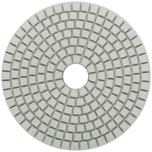 Алмазный гибкий шлифовальный круг (АГШК), 100х3мм,  Р800, Cutop Special в г. Санкт-Петербург  фото 6
