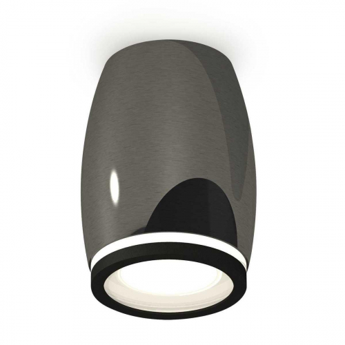 Комплект потолочного светильника Ambrella light Techno Spot XC (C1123, N7121) XS1123020 в г. Санкт-Петербург 
