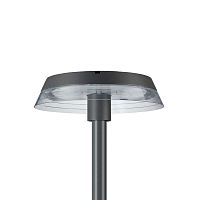 Светильник светодиодный BDP261 LED50-4S/740 DS50 CLODDF262P PHILIPS 912300024156 в г. Санкт-Петербург 