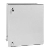 365680 Корпус из полиэстера OptiBox G-512x586x266-S-1-11-АIWD-IP54-4 КЭАЗ 