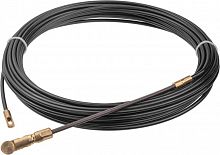 Протяжка для кабеля 80 985 OTA-Pk01-3-10 нейлон; 3ммх10м ОНЛАЙТ 80985 в г. Санкт-Петербург 