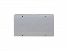 4502003610 Светильник SIRAH 6500-3 LED СТ 