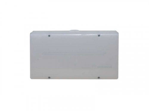4502003610 Светильник SIRAH 6500-3 LED СТ 