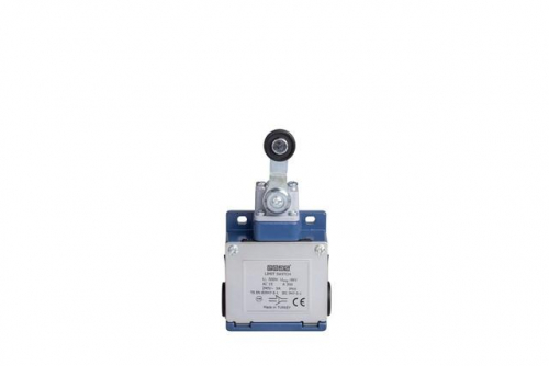 L53K13MEP125 Концевой выключатель EMAS 