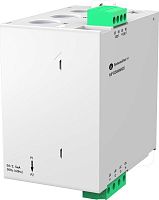 MFR58MM05 Модуль измерительный MFR580 0.2-5А ТТ d18мм SE 