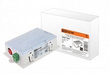 SQ0837-0004 Светильник внутреннего освещения шкафов СВОШ-2 6Вт 36В AC/DC IP40 LED TDM