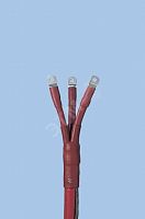 Муфта концевая POLT-06/3x25-50/1200-L12 RUS