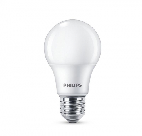 Лампа светодиодная Ecohome LED Bulb 11Вт 950лм E27 865 RCA Philips 929002299417 в г. Санкт-Петербург 
