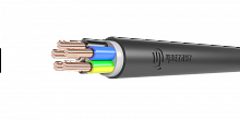 Кабель силовой ППГнг(A)-HF 5х50мк(N.PE)-0.66 ТРТС в г. Санкт-Петербург 