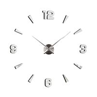Часы настенные Apeyron DIY210331 в г. Санкт-Петербург 