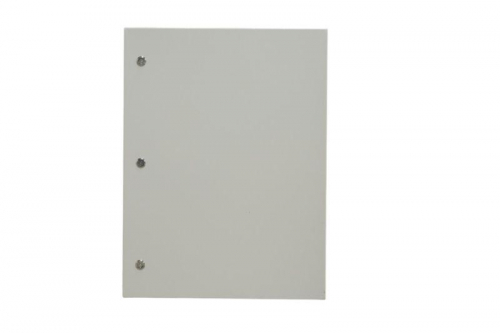 32509DEK Корпус металлический ЩРНМ IP55 600х600х250 DEKraft  фото 4