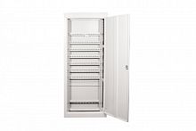 SQ0905-0124 Корпус ШРС-1 IP31 (1600х700х300) TDM