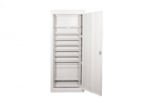 SQ0905-0124 Корпус ШРС-1 IP31 (1600х700х300) TDM