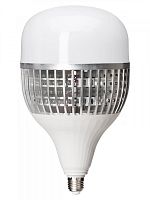SQ0340-1640 Лампа светодиодная T-150 Вт-230 В-4000 К–E27 (170х295 мм) НАРОДНАЯ
