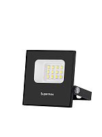 S_PR_LED_20 Прожектор светодиодный Supermax SPR 20Вт 6500К 2000лм IP65 КОСМОС 