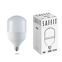 Лампа светодиодная SAFFIT SBHP1100 E27-E40 100W 230V 4000K 55100 в г. Санкт-Петербург 