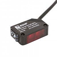 PROXIS-3D-20-30-N-NO+NC-2 Датчик оптический бесконтактный EKF 