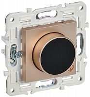 SK-RT11-K98 Термостат электронный SKANDY SK-T01Sa с индикацией песочн. IEK 