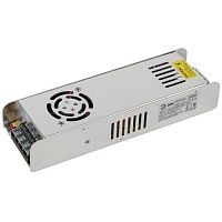 Б0061127 Блок питания LP-LED 250W-IP20-12V-S Эра 