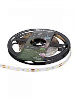 SQ0331-0367 Лента светодиодная SMD2835-60 LED/м-IP20-12 В-4,8 Вт/м-4000 К (5 м) блистер TDM
